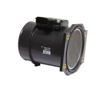 Medidor de flujo de aire 135051 HITACHI para NISSAN ALMERA I Hatchback PRIMERA