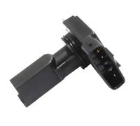 HITACHI 135061 Medidor de masa de aire