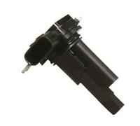 Medidor de flujo de aire 135066 HITACHI para TOYOTA VOLVO