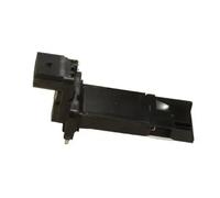 HITACHI 135069 Medidor de masa de aire