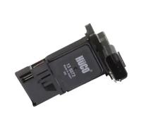 HÜCO Caudalímetro para HONDA: CR-V, Civic, Accord (Ref: 135072)