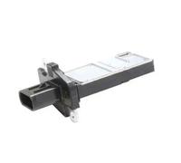 Medidor de flujo de aire 135081 HITACHI para FORD C-MAX II GRAND C-MAX FOCUS III