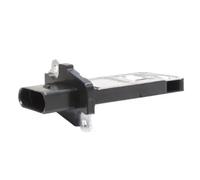 HITACHI 135082 Medidor de masa de aire
