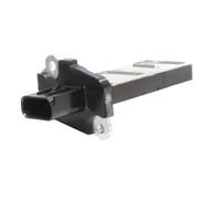 HITACHI 135087 Medidor de masa de aire
