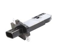 Medidor de flujo de aire 135089 HITACHI para LAND ROVER FORD MAZDA VOLVO JAGUAR