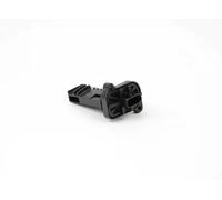 HÜCO Caudalímetro para BMW: M4, Série 3, Série 2, i8, Série 5, M3, M6, Z4, Série 1, X5, X3, Série 4, M5, X1, X4, M2 & MINI: MINI (Ref: 135120)