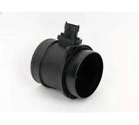 HITACHI 135134 Medidor de masa de aire