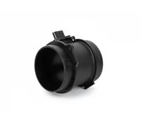 Medidor de flujo de aire 135137 HITACHI para AUDI VW