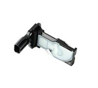 HITACHI 135143 Medidor de masa de aire