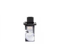 Medidor de flujo de aire 135147 HITACHI para OPEL RENAULT NISSAN