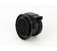 Medidor de flujo de aire 138930 HITACHI para MERCEDES-BENZ CLASE E CLK CLASE C