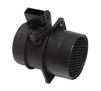 Medidor de flujo de aire 138933 HITACHI para AUDI VW PORSCHE
