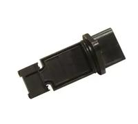 Medidor de flujo de aire 138945 HITACHI para VW SEAT