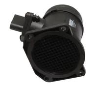 Medidor de flujo de aire 138954 HITACHI para AUDI VW