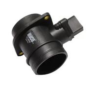 Medidor de flujo de aire 138955 HITACHI para AUDI SKODA VW SEAT