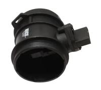 Medidor de caudal de aire Hüco HUCO 138957