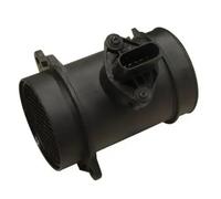 Medidor de flujo de aire 138958 HITACHI para MERCEDES-BENZ SL CLASE S CLASE C
