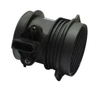 Medidor de flujo de aire 138960 HITACHI para MERCEDES-BENZ CLASE E CLK CLASE C