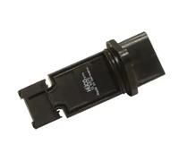 HITACHI 138975 Medidor de masa de aire