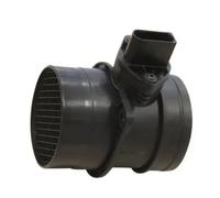HITACHI 138976 Medidor de masa de aire
