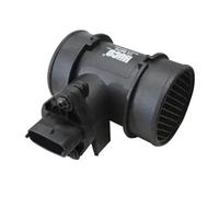 HITACHI 138979 Medidor de masa de aire