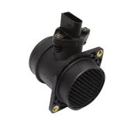 Medidor de flujo de aire 138988 HITACHI para VW SKODA