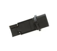 HITACHI 138991 Medidor de masa de aire
