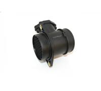Medidor de flujo de aire 140011010 AUTOMEGA para AUDI VW