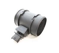 Medidor de flujo de aire 140032310 AUTOMEGA para OPEL FIAT ALFA ROMEO LANCIA