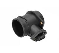 Medidor de flujo de aire 18002 KAMOKA para AUDI VW