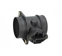 Medidor de flujo de aire 18004 KAMOKA para AUDI VW SEAT SKODA