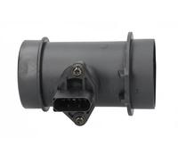 Medidor de flujo de aire 18006 KAMOKA para BMW 3 Z3 Roadster 3 Compact 3 Coupé 7