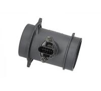 Medidor de flujo de aire 18008 KAMOKA para MERCEDES-BENZ RENAULT AUDI TOYOTA