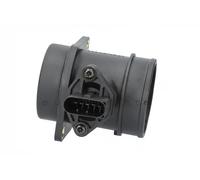 Medidor de flujo de aire 18009 KAMOKA para VW SEAT AUDI