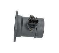 Medidor de flujo de aire 18010 KAMOKA para AUDI VW