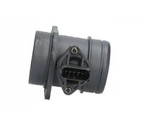 Medidor de flujo de aire 18012 KAMOKA para BMW 3 Compact 3 3 Coupé 3 Touring 1