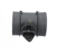 Medidor de flujo de aire 18014 KAMOKA para FIAT LANCIA ALFA ROMEO