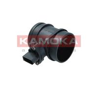 KAMOKA 18016 Medidor de masa de aire