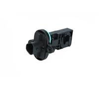 Medidor de flujo de aire 18021 KAMOKA para OPEL CHEVROLET VAUXHALL