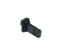 Medidor de flujo de aire 18022 KAMOKA para BMW MINI