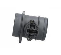 Medidor de flujo de aire 18026 KAMOKA para FIAT ALFA ROMEO