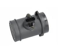 Medidor de flujo de aire 18028 KAMOKA para AUDI VW