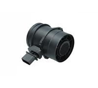 KAMOKA 18033 Medidor de masa de aire