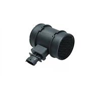 Medidor de flujo de aire 18036 KAMOKA para CHEVROLET OPEL FIAT ALFA ROMEO LANCIA