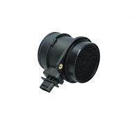 Medidor de flujo de aire 18037 KAMOKA para KIA HYUNDAI