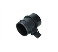 Medidor de flujo de aire 18039 KAMOKA para VW AUDI SEAT SKODA
