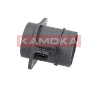 KAMOKA Luftmassenmesser 18041 | 18041 apto para 147 GT Mito Bravo Doblo Punto 199