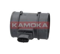 Medidor de flujo de aire 18042 KAMOKA para FIAT ALFA ROMEO