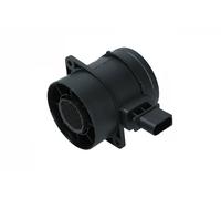 Medidor de flujo de aire 18043 KAMOKA para MERCEDES-BENZ JEEP CHRYSLER VW
