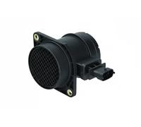 Medidor de flujo de aire 18048 KAMOKA para FIAT OPEL ALFA ROMEO LANCIA FORD